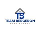 https://www.logocontest.com/public/logoimage/1625368340Team Bergeron Real Estate.png